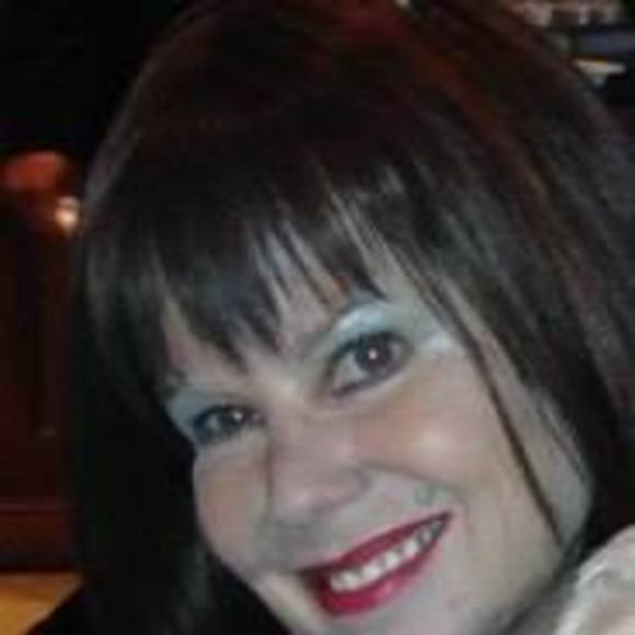 paulasuemiller